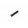 Pin, Latch - Product Image