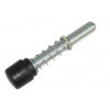 6046771 - Pin, Latch Assembly - Product Image