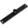 PIN LOCATING PLATE ADJUSTABLE HANDLE - Product Image PIN LOCATING PLATE ADJUSTABLE HANDLE - Product Image
