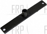 PIN LOCATING PLATE ADJUSTABLE HANDLE - Product Image