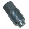 Pin, Lock - Product Image Pin, Lock - Product Image