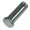 6022798 - Pin, Locking - Product Image