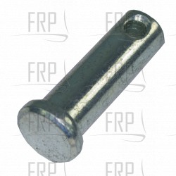 Pin, Locking - Product Image