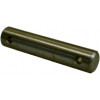 49003414 - Pin, Motor, SS41, #10x48L, EP306, - Product Image
