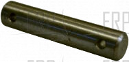 Pin, Motor, SS41, #10x48L, EP306, - Product Image