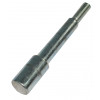 6077085 - Pin, Pedal - Product Image