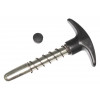 13004611 - Pin, Pop - Product Image