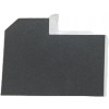 49001383 - PIN PROTECTIVE COVER - Product Image 49001383 - PIN PROTECTIVE COVER - Product Image