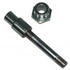 40000998 - Pin, Pull - Product Image