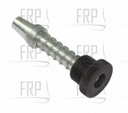 PIN PULL - Product Image