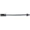 43004092 - Pin, Pull - Product Image 43004092 - Pin, Pull - Product Image