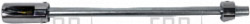 Pin, Pull - Product Image