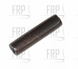 Pin, Roll - Product Image