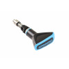 Pin, Selector - Product Image