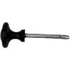 Pin, Selector - Product Image Pin, Selector - Product Image