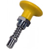 35005481 - Pin Set - Product Image 35005481 - Pin Set - Product Image