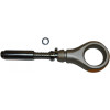 52009591 - Pin Set Premium Line - Product Image 52009591 - Pin Set Premium Line - Product Image
