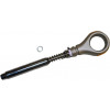 52009590 - Pin Set Premium Line - Product Image 52009590 - Pin Set Premium Line - Product Image