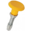Pin set;;1;;;;GM107; - Product Image