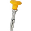 Pin set;;2;;;;GM107; - Product Image Pin set;;2;;;;GM107; - Product Image