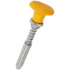 Pin set;;4;;;;GM107; - Product Image Pin set;;4;;;;GM107; - Product Image
