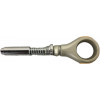 Pin set;;;Back pad adjust;;GM61;;Premium - Product Image Pin set;;;Back pad adjust;;GM61;;Premium - Product Image