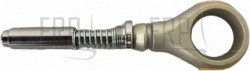 Pin set;;;Back pad adjust;;GM61;;Premium - Product Image