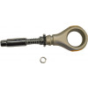 52009764 - PIN SET;SA;-;GM73;-;-; - Product Image