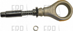 PIN SET;SA;-;GM73;-;-; - Product Image