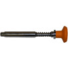 35007004 - PIN SET;SA;ADJUSTABLE#VALUE LINE#;GM59;- - Product Image 35007004 - PIN SET;SA;ADJUSTABLE#VALUE LINE#;GM59;- - Product Image