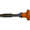 52009805 - PIN SET;SA;;GM71-KM;;; - Product Image 52009805 - PIN SET;SA;;GM71-KM;;; - Product Image