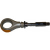 52009733 - PIN SET;SA;PREMIUM;GM71-KM;-;-; - Product Image 52009733 - PIN SET;SA;PREMIUM;GM71-KM;-;-; - Product Image