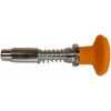 35007019 - PIN SET;SA;SERVICE;GM67 - Product Image