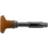 PIN SET;SA;VALUE;GM71-KM;-;-; - Product Image PIN SET;SA;VALUE;GM71-KM;-;-; - Product Image