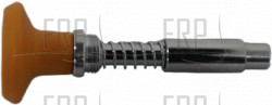 PIN SET;SA;VALUE;GM71-KM;-;-; - Product Image