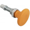 Pin set;Semi-Assembly - MS26; - Product Image Pin set;Semi-Assembly - MS26; - Product Image