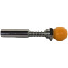 Pin set;Semi-Assembly - OPT1R;ball - Product Image