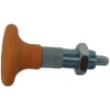 Pin set;Semi-Assy;;;City to buy goods;;F - Product Image Pin set;Semi-Assy;;;City to buy goods;;F - Product Image