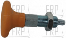 Pin set;Semi-Assy;;;City to buy goods;;F - Product Image