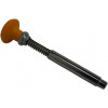Pin set;Semi-Assy;;FW212-KM - Product Image
