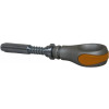 Pin set;Semi-Assy;;;;;GM105; - Product Image