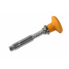 Pin Set;Semi-Assy;;;;;GM125-KM;service - Product Image