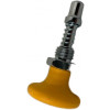 Pin set;Semi-Assy;;;;;GM142; - Product Image Pin set;Semi-Assy;;;;;GM142; - Product Image