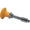 Pin set;Semi-Assy;;;;;GM212;service - Product Image