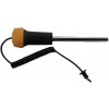 Pin set;Semi-Assy;;WEIGHT PLATE;;GM106;; - Product Image