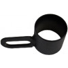 Pin sheath, Panting, TM397 - Product Image