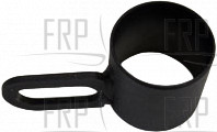 Pin sheath, Panting, TM397 - Product Image
