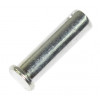 6057281 - Pin, Small - Product Image