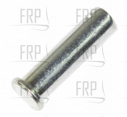 Pin, Small - Product Image