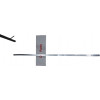 Pin, SPHC, 2356.5x32x4.0T, CHM, GT01, - Product Image Pin, SPHC, 2356.5x32x4.0T, CHM, GT01, - Product Image